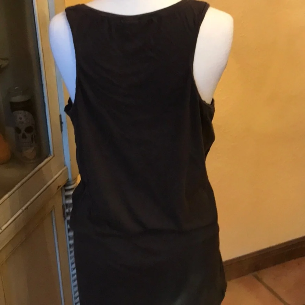 RELISTED - Picture 2 of 4